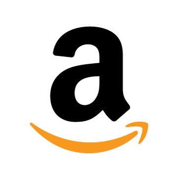 Here to share reviews for amazons products for you! Send what you want us to review!