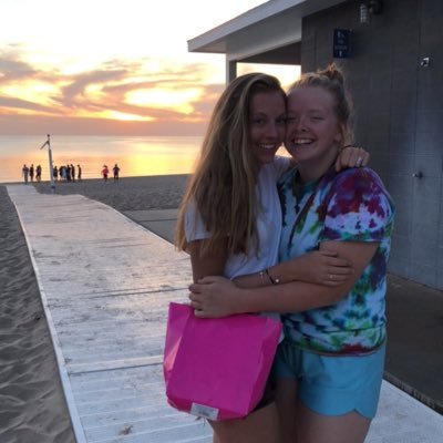 Erin_Vander's profile picture. snap : erinlove15