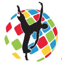 Peter London Global Dance Co. (@peterlondongdc) 's Twitter Profile