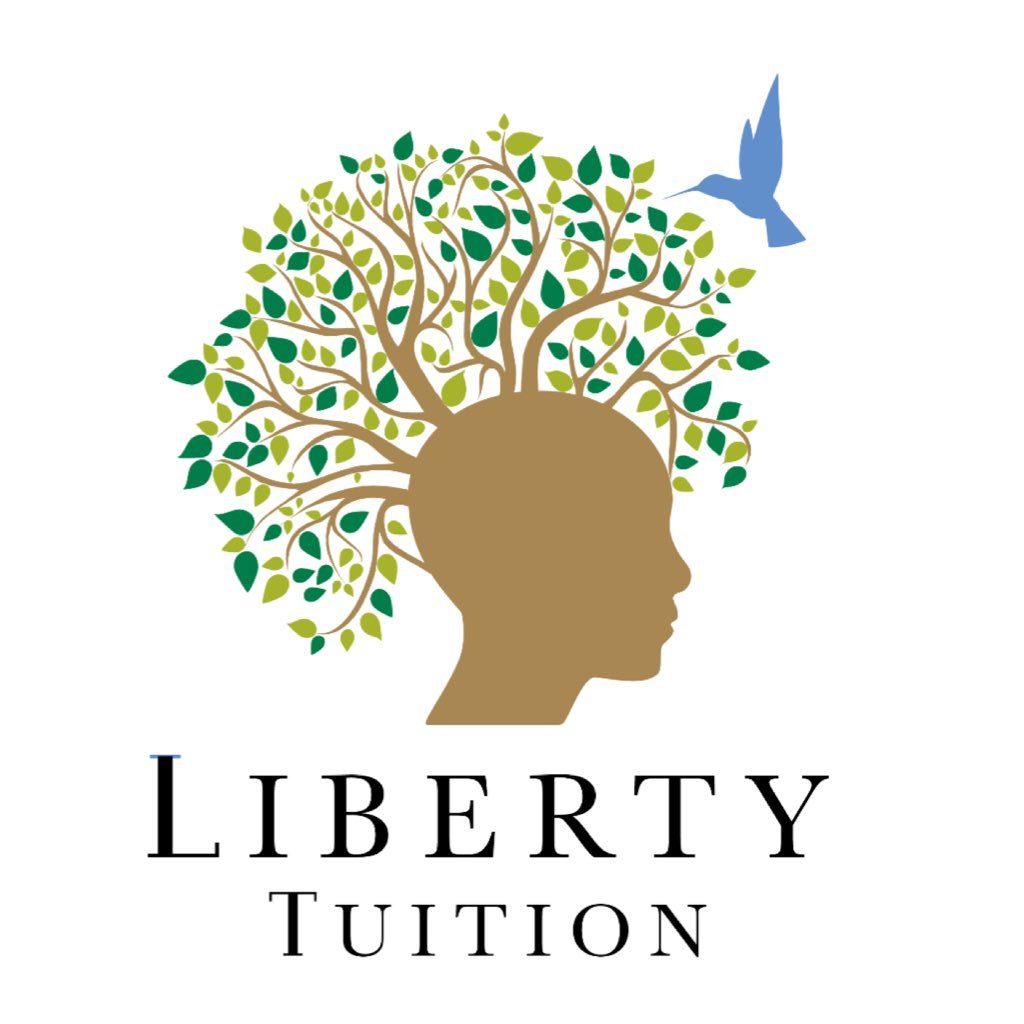 @LibertyTuition