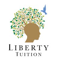 LibertyTuition(@LibertyTuition) 's Twitter Profile Photo