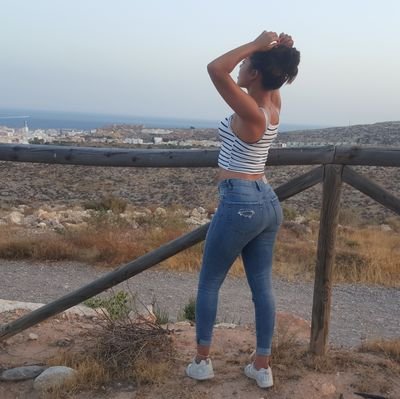 Memelina08's profile picture. |💣🇪🇸|Si maduras mucho acabas pudriendote.|♉ ADABA⛹️‍♀️