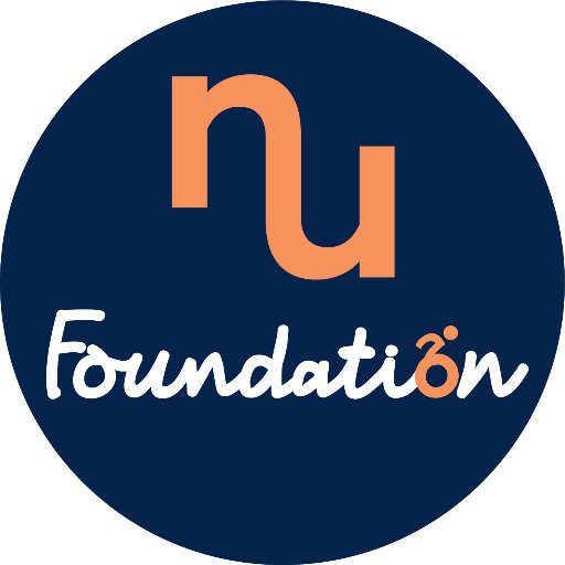 Our mission is to support people and causes that work towards enhancing the lives of people with disabilities in communities of common interest.