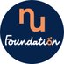 @numotionfoundation (@numofoundation) Twitter profile photo @numotionfoundation (@numofoundation) Twitter profile photo