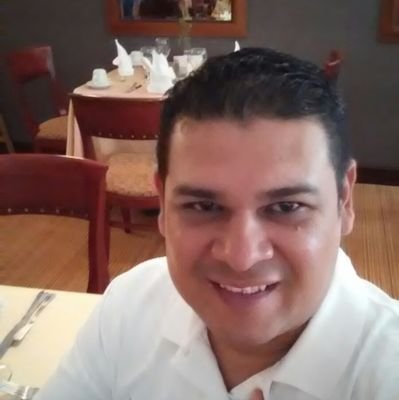 Formador,Docente Universitario, Consultor, Asesor en Gestión de Talento Humano, MDp. Padre de Familia con principios y metas importantes para la vida