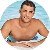 Jack Fincham (@jack_charlesf1) 's Twitter Profile