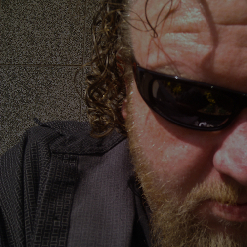 Web Geek, Author, and Podcaster.  Hang out with us at http://t.co/oIvuX7E8