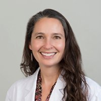 Dr. Liz Barnert (@liz_barnert) 's Twitter Profile