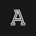 The Athletic Denver (@theathleticden) Twitter profile photo The Athletic Denver (@theathleticden) Twitter profile photo