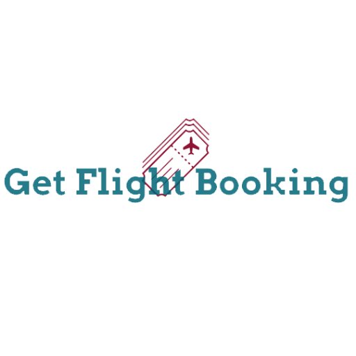Get Flight Booking