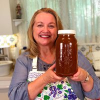 Mary’s Nest (@marysnest) 's Twitter Profile