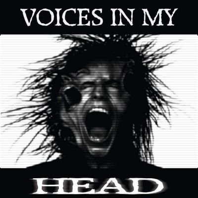 VIMH18's profile picture. Listen and read about what goes on INSIDE your favorite musicians' minds... outside the music.  Yea, we talk music also. 
Listen and our interviews here.