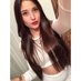 jessica (@jessicakennygh) Twitter profile photo jessica (@jessicakennygh) Twitter profile photo