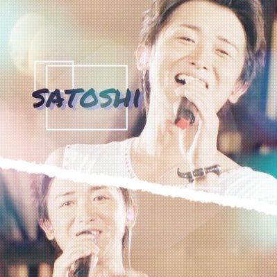 嵐大好き❤️💛💚💜🧡大宮よりのall担💙💛フォロバ1126%♡加工・イラストを書いてる方是非繋がりたいです。気になった方フォローします、できれば繋がって下さい！気軽にリプ・DMへ💙ヤフオク勢FC会員