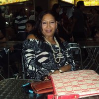 mercedes moreno (@mercede09797401) 's Twitter Profile