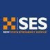 NSW SES Blue Mountains Unit (@sesnsw) Twitter profile photo NSW SES Blue Mountains Unit (@sesnsw) Twitter profile photo