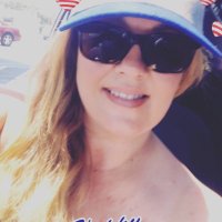 Melissa Dixson - @mperrydixson Twitter Profile Photo