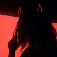 ⚜ (@reversewind2_) 's Twitter Profile