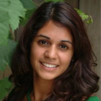 Asha Nookala, MD (@ashanookala) 's Twitter Profile