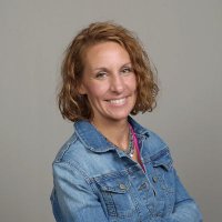 Nicole Peterson (@napeterson23) 's Twitter Profile