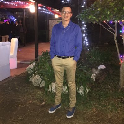 osmanc777's profile picture. Los tiempos de Dios son perfectos ¡PROVERBIOS! Josué 1:9