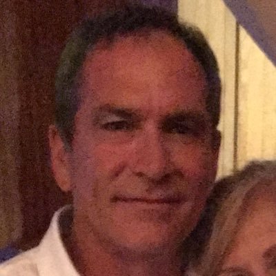 jseverino7703's profile picture. 