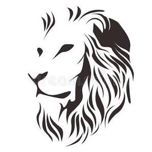 LApostador's profile picture. no me gustan las manzanas.   ÚNETE A NUESTRO CHAT PARA LOS MEJORES PICKS