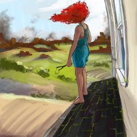 Kathryn Sullivan (@alfredaskew) 's Twitter Profile