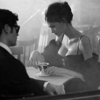 Gangbang doodle (@gangbang_doodle) 's Twitter Profile Photo