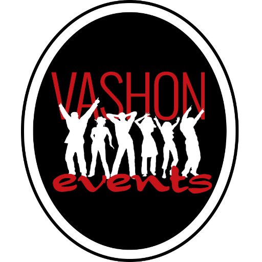 vashonevents Profile Picture