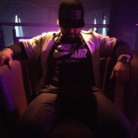Günther (@guntherneto1) 's Twitter Profile