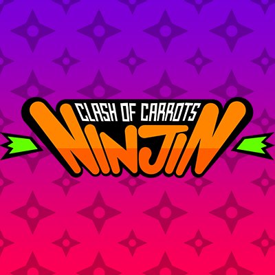 Ninjin: Clash of Carrotsさんのプロフィール画像