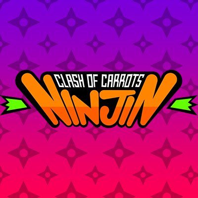 Ninjin: Clash of Carrots is an anime-inspired beat-em-up with varied enemies and deep customization. Play as Ninjin or Akai and retrieve the stolen carrots!