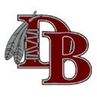Tribe Golf (@dbhsgolf) 's Twitter Profile