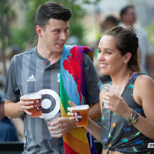 pavel63's profile picture. MNUFC. Native. Nurse.