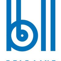 Belt Line Brewery & Kitchen (@belt_linebrew) 's Twitter Profile