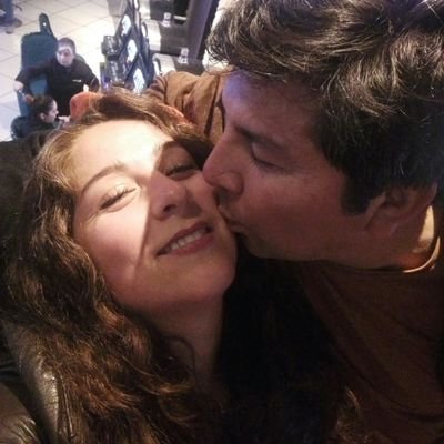 karinasolange's profile picture. Cada día agradezco..... Por los sueños que se han vuelto realidad, por los amigos que se volvieron familia y por la vida que me ha dado Dios!!