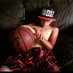 Jennifer Kelley (@momma_poppop) Twitter profile photo Jennifer Kelley (@momma_poppop) Twitter profile photo