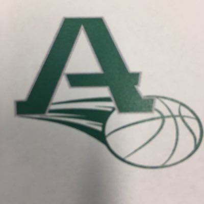 GreenmenHoops's profile picture. Aurora Youth Travel Basketball