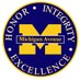 MAS PTO (@_mas_proud) Twitter profile photo MAS PTO (@_mas_proud) Twitter profile photo