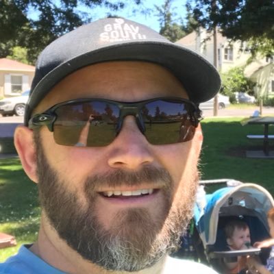 pmdorn's profile picture. just here for the ride