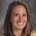Sarah Olson (@solson33) Twitter profile photo Sarah Olson (@solson33) Twitter profile photo