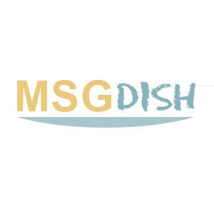 MSGdish Profile Picture