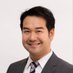 Prof Gerard Goh (@ggohir) Twitter profile photo Prof Gerard Goh (@ggohir) Twitter profile photo