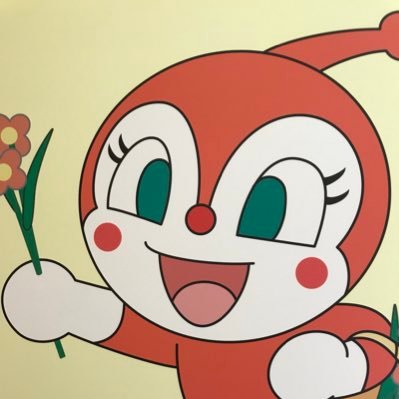みはちるさんのプロフィール画像