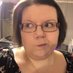 Urtle 43 (Brandy Horne) (@elemental_pea) Twitter profile photo Urtle 43 (Brandy Horne) (@elemental_pea) Twitter profile photo