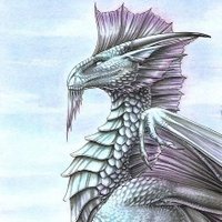 Ryan - 🐲 (@polymorphdragon) 's Twitter Profile