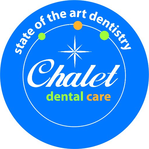 St. Paul Dentists - Chalet Dental Care 'Care' It's in Our Name, It's Who We Are. SEE Our Chalet Promise (651) 413-9150