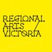 Regional Arts Victoria (@RegionalArtsVic) Twitter profile photo