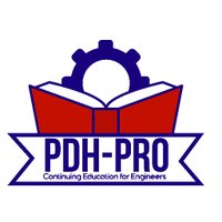 PDH-Pro(@pro_pdh) 's Twitter Profile Photo
